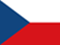 country-logo