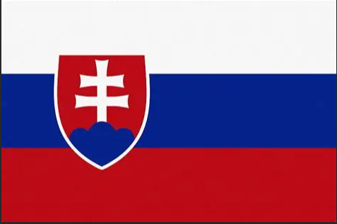 country-logo